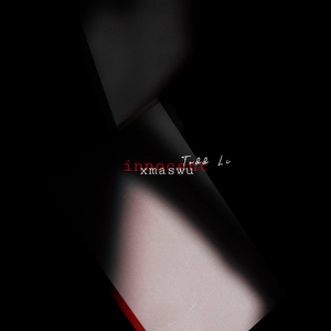 污污视频在线下载网页
