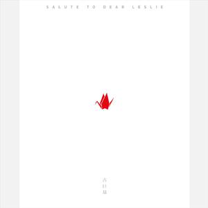 污污视频在线下载网页
