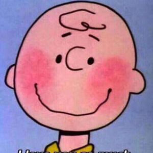 污污视频在线下载网页
