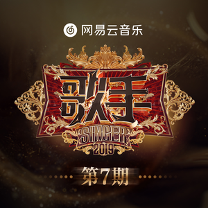 污污视频在线下载网页
