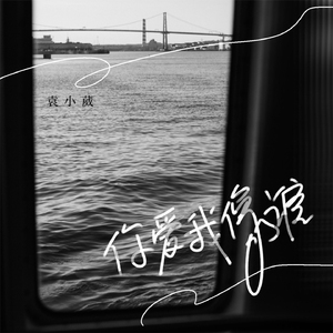 污污视频在线下载网页
