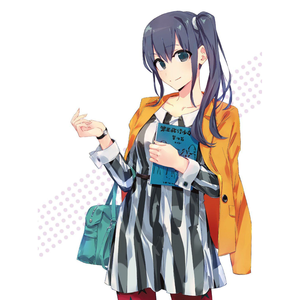 污污视频在线下载网页
