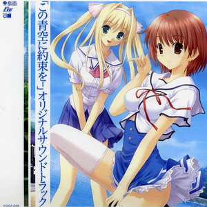 污污视频在线下载网页
