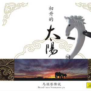 污污视频在线下载网页
