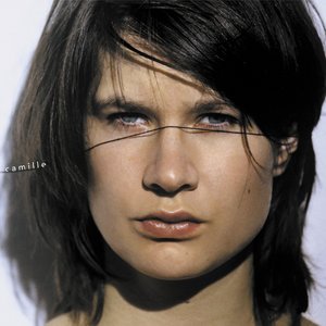 污污视频在线下载网页
